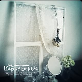 家族3LDKの、happy_bridgeさんの実例写真