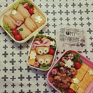 キッチン/いつもいいねありがとうございます♡/NICU/退院しました♡/子どもと暮らす...などのインテリア実例 - 2017-06-25 08:53:41