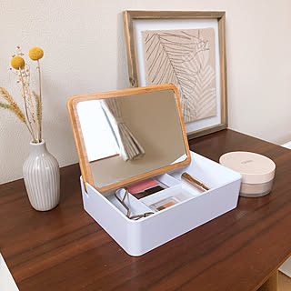 ダイソー 300円商品のインテリア実例 Roomclip ルームクリップ