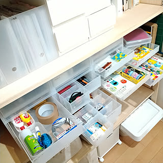 セリア クレヨンのインテリア実例 Roomclip ルームクリップ