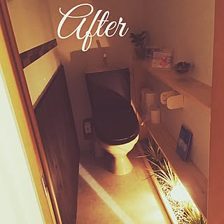 友達の部屋をコーディネートのインテリア実例 Roomclip ルームクリップ 友達の部屋をコーディネートのインテリア実例 Roomclip ルームクリップ