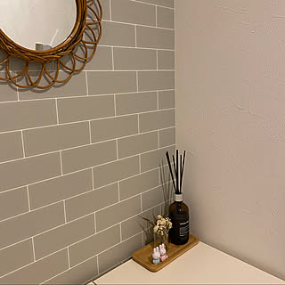 Fe6197のインテリア実例 Roomclip ルームクリップ