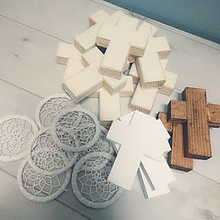 机/リセット中/お店断捨離/ハワイアンインテリア/RC愛知同盟...などのインテリア実例 - 2019-06-13 05:46:57