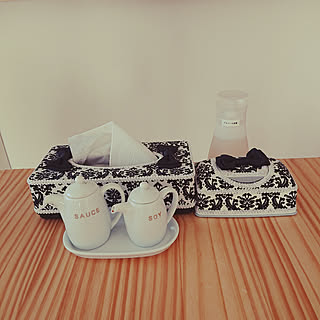 机/建て売り住宅/庭付き一戸建て/建て売り一戸建て/一軒家...などのインテリア実例 - 2020-01-19 11:56:40