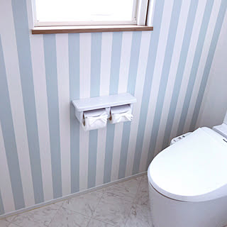 トイレ 大理石調のインテリア実例 Roomclip ルームクリップ トイレ 大理石調のインテリア実例 Roomclip ルームクリップ