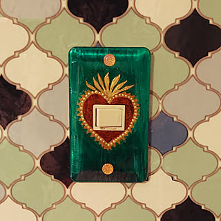 コラソンのインテリア実例 Roomclip ルームクリップ