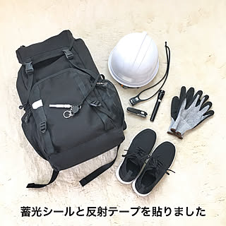蓄光シールのインテリア実例 Roomclip ルームクリップ 蓄光シールのインテリア実例 Roomclip ルームクリップ