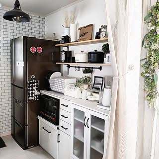 Ikea はがせる壁紙ののまとめページ 4ページ目 Roomclip ルームクリップ