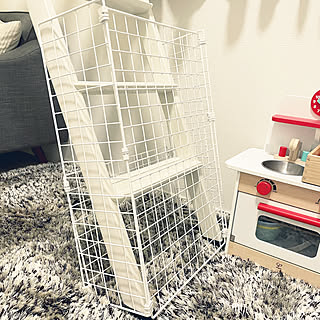 ベビーガード 手作りのインテリア実例 Roomclip ルームクリップ ベビーガード 手作りのインテリア実例 Roomclip ルームクリップ