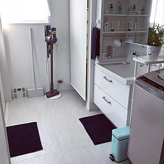バス/トイレ/洗面所/zero_cube/BETSTUDAI HOME/zerocube...などのインテリア実例 - 2018-10-12 22:36:26
