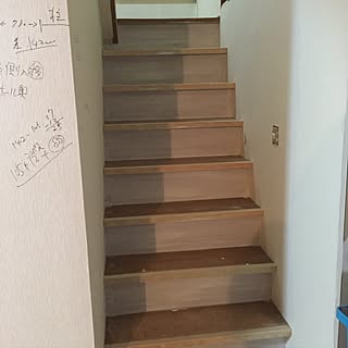壁 天井 狭い階段のインテリア実例 Roomclip ルームクリップ 壁 天井 狭い階段のインテリア実例 Roomclip ルームクリップ