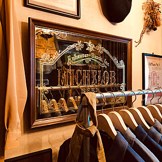 新聞切り抜きのインテリア実例 Roomclip ルームクリップ