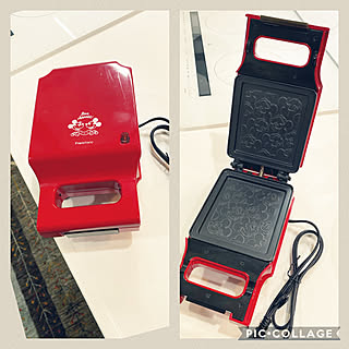 プレスサンドメーカーのインテリア実例 Roomclip ルームクリップ プレスサンドメーカーのインテリア実例 Roomclip ルームクリップ
