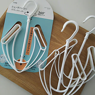 シューズハンガーのインテリア実例 Roomclip ルームクリップ シューズハンガーのインテリア実例 Roomclip ルームクリップ