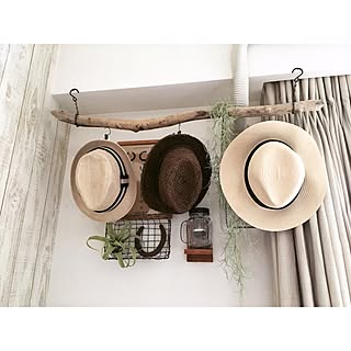 視力検査ポスターのインテリア実例 Roomclip ルームクリップ