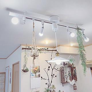 ニトリ ペンダントライトのインテリア実例 Roomclip ルームクリップ ニトリ ペンダントライトのインテリア実例 Roomclip ルームクリップ