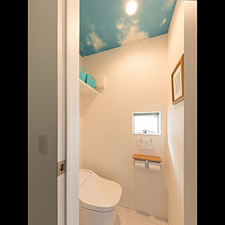 青空クロスのインテリア実例 Roomclip ルームクリップ 青空クロスのインテリア実例 Roomclip ルームクリップ