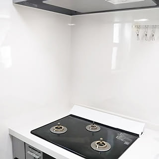 五徳は食洗機で洗うのインテリア実例 Roomclip ルームクリップ 五徳は食洗機で洗うのインテリア実例 Roomclip ルームクリップ
