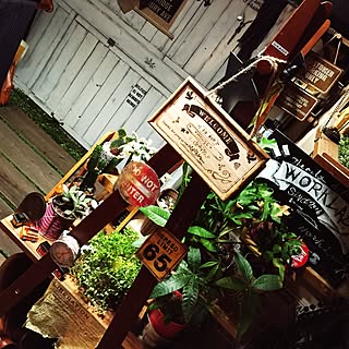 ハッピーRCライフ/何でもリメイクし隊☆彡/RBT友の会☆/押し逃げばかりでごめん( ノдヾ)/かわりばえしない投稿すみません。...などのインテリア実例 - 2016-09-29 21:12:34