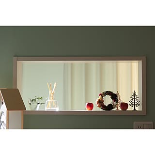 森ガール風リースのインテリア実例 Roomclip ルームクリップ 森ガール風リースのインテリア実例 Roomclip ルームクリップ