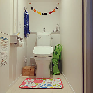 ディズニー トイレマットのおしゃれなインテリア 部屋 家具の実例 Roomclip ルームクリップ ディズニー トイレマットのおしゃれなインテリア 部屋 家具の実例 Roomclip ルームクリップ