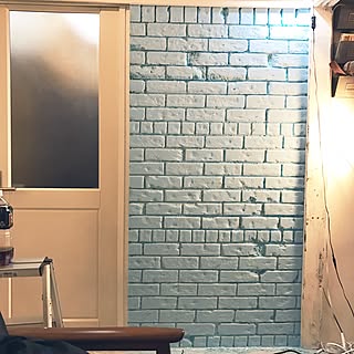 壁 天井 スタイロフォームのインテリア実例 Roomclip ルームクリップ 壁 天井 スタイロフォームのインテリア実例 Roomclip ルームクリップ