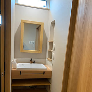 洗面鏡のアイテム一覧 全100件 Roomclipショッピング