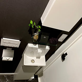 足元収納のインテリア実例 Roomclip ルームクリップ 足元収納のインテリア実例 Roomclip ルームクリップ