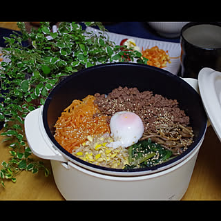 山善/山善食卓部/キャセロール/くらしのeショップモニター/キャセロールアンバサダー...などのインテリア実例 - 2019-09-18 00:04:17