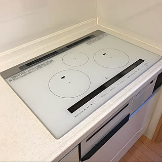 ニトリ/DIY/セリア/100均/ダイソー...などのインテリア実例 - 2020-02-25 06:26:28