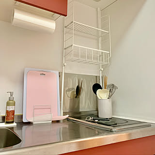 Francfranc フランフラン グローバルの包丁のまとめページ Roomclip ルームクリップ Francfranc フランフラン グローバルの包丁のまとめページ Roomclip ルームクリップ