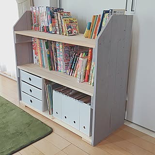 ハンギングフォルダーのインテリア実例 Roomclip ルームクリップ ハンギングフォルダーのインテリア実例 Roomclip ルームクリップ