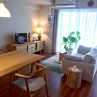 中村好文のインテリア実例 Roomclip ルームクリップ 中村好文のインテリア実例 Roomclip ルームクリップ