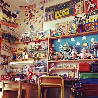 マリオ オタク部屋のインテリア実例 Roomclip ルームクリップ マリオ オタク部屋のインテリア実例 Roomclip ルームクリップ