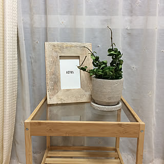 ホヤカルノーサコンパクタのインテリア実例 Roomclip ルームクリップ