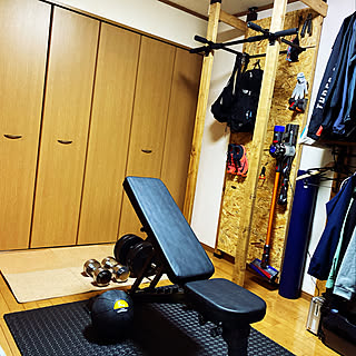 懸垂のインテリア実例 Roomclip ルームクリップ 懸垂のインテリア実例 Roomclip ルームクリップ