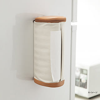 くらしにららら/カインズホーム/カインズ/cainzhome/Cainz...などのインテリア実例 - 2020-02-10 16:01:12