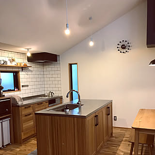 アイテムタグがついた写真