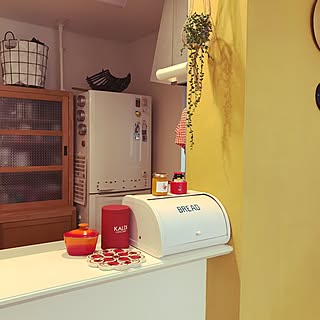 Kaldi カルディコーヒーファーム に関するインテリア実例まとめ Roomclip ルームクリップ Kaldi カルディコーヒーファーム に関するインテリア実例まとめ Roomclip ルームクリップ