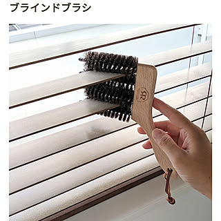 木製ブラインド ブラインド掃除のインテリア実例 Roomclip ルームクリップ 木製ブラインド ブラインド掃除のインテリア実例 Roomclip ルームクリップ