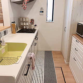 収納 東京インテリアのインテリア実例 Roomclip ルームクリップ 収納 東京インテリアのインテリア実例 Roomclip ルームクリップ