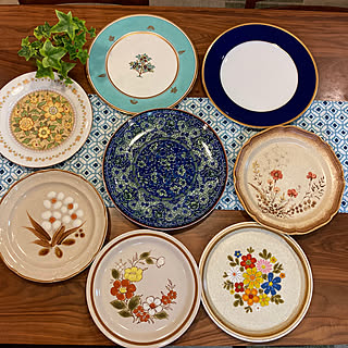 昭和 昭和レトロ ノリタケ食器 Noritake のまとめページ Roomclip ルームクリップ 昭和 昭和レトロ ノリタケ食器 Noritake のまとめページ Roomclip ルームクリップ