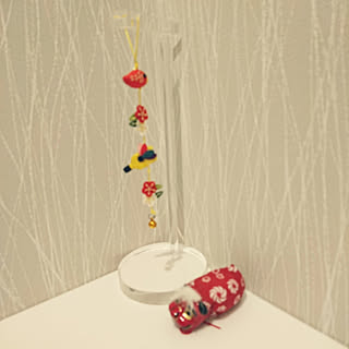 ベッド周り/シンプルライフ/清潔感大切/べっどまわりではありません/RCの出会いに感謝♡...などのインテリア実例 - 2017-12-28 13:22:47