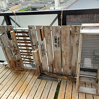 ベランダガーデン 台風対策のインテリア実例 Roomclip ルームクリップ ベランダガーデン 台風対策のインテリア実例 Roomclip ルームクリップ