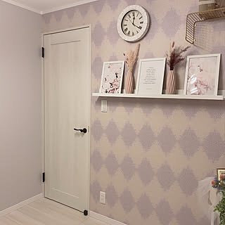 リリカラ クロス リリカラ のまとめページ Roomclip ルームクリップ リリカラ クロス リリカラ のまとめページ Roomclip ルームクリップ