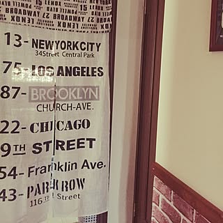 女性の、、の「バス/トイレ」についてのインテリア実例