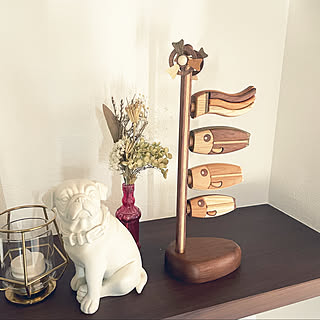 Francfranc フランフラン 誕生日プレゼントでもらったものののまとめページ 2ページ目 Roomclip ルームクリップ Francfranc フランフラン 誕生日プレゼントでもらったものののまとめページ 2ページ目 Roomclip ルームクリップ