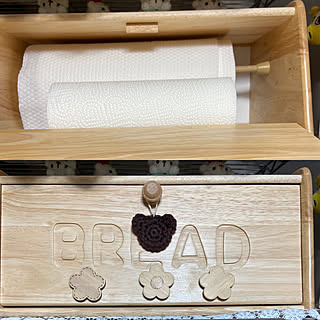 Ru.emiさんの作品/Ru.emiちゃんの作品/Ru.emiさんの作品♡/Ru.emiちゃんの作品♡/ハンドメイド...などのインテリア実例 - 2020-01-25 19:11:41