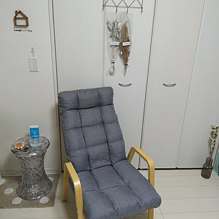 Ikea リクライニングチェアのインテリア実例 Roomclip ルームクリップ Ikea リクライニングチェアのインテリア実例 Roomclip ルームクリップ
