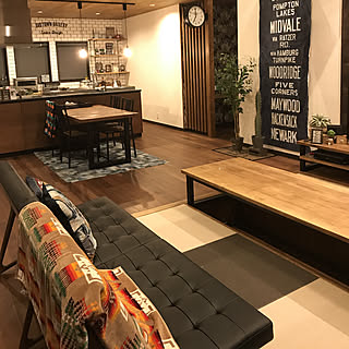 ニトリ 琉球畳のインテリア実例 Roomclip ルームクリップ ニトリ 琉球畳のインテリア実例 Roomclip ルームクリップ